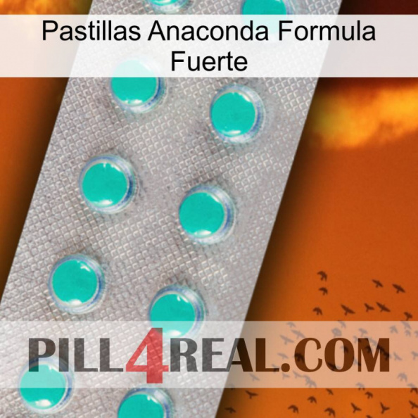 Anaconda Strong Formula Pills 28.jpg